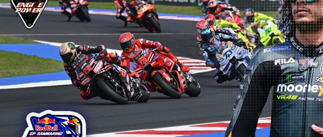 motogp-misano-pole-gia-bezzecchi-ptoseis-drama-kai-paraskinio-sti-san-marino-gp