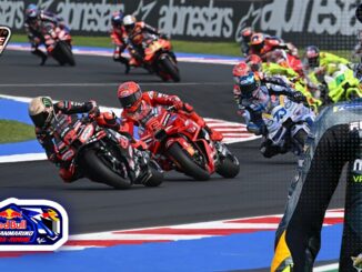 motogp-misano-pole-gia-bezzecchi-ptoseis-drama-kai-paraskinio-sti-san-marino-gp