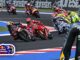 motogp-misano-pole-gia-bezzecchi-ptoseis-drama-kai-paraskinio-sti-san-marino-gp