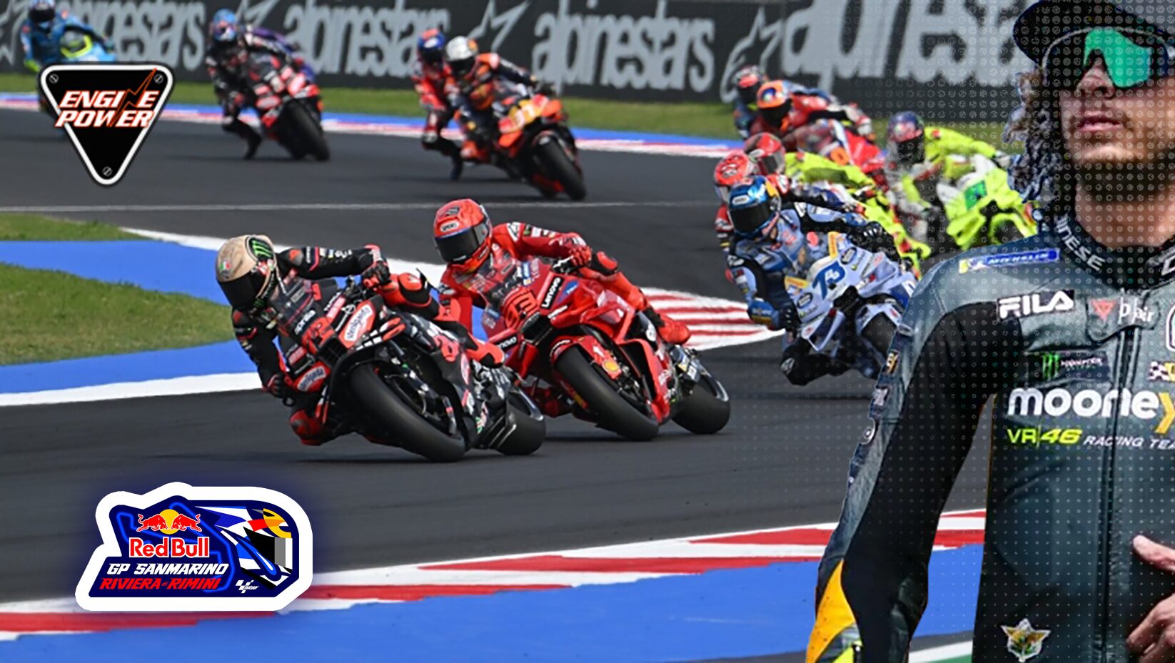 motogp-misano-pole-gia-bezzecchi-ptoseis-drama-kai-paraskinio-sti-san-marino-gp