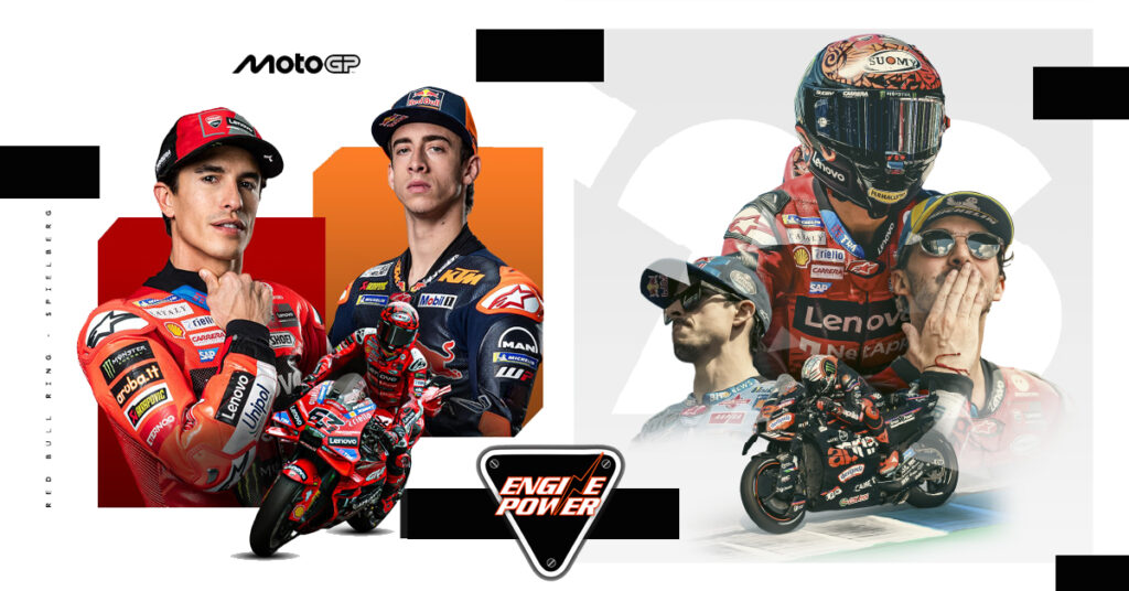 motogp-ανόητη-σεζόν-του-2025-πλέγμα-νέα-σεζόν-2026
