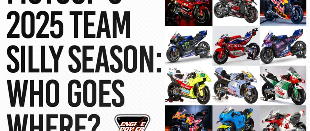 motogp-silly-season-tou-2025-grid-new-season-2026