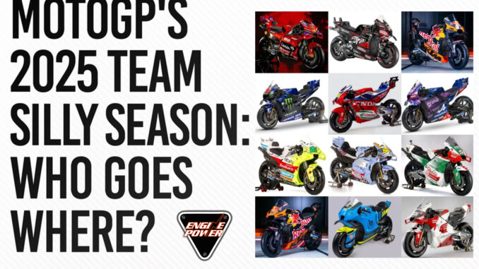 motogp-silly-season-tou-2025-grid-new-season-2026