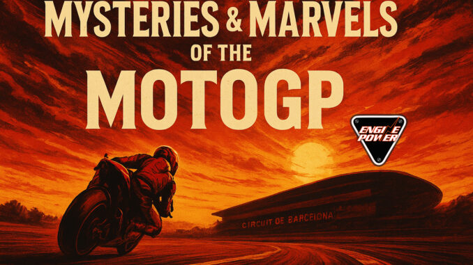 motogp-spain-catalonia-grand-prix-mysteries-marvels-2025