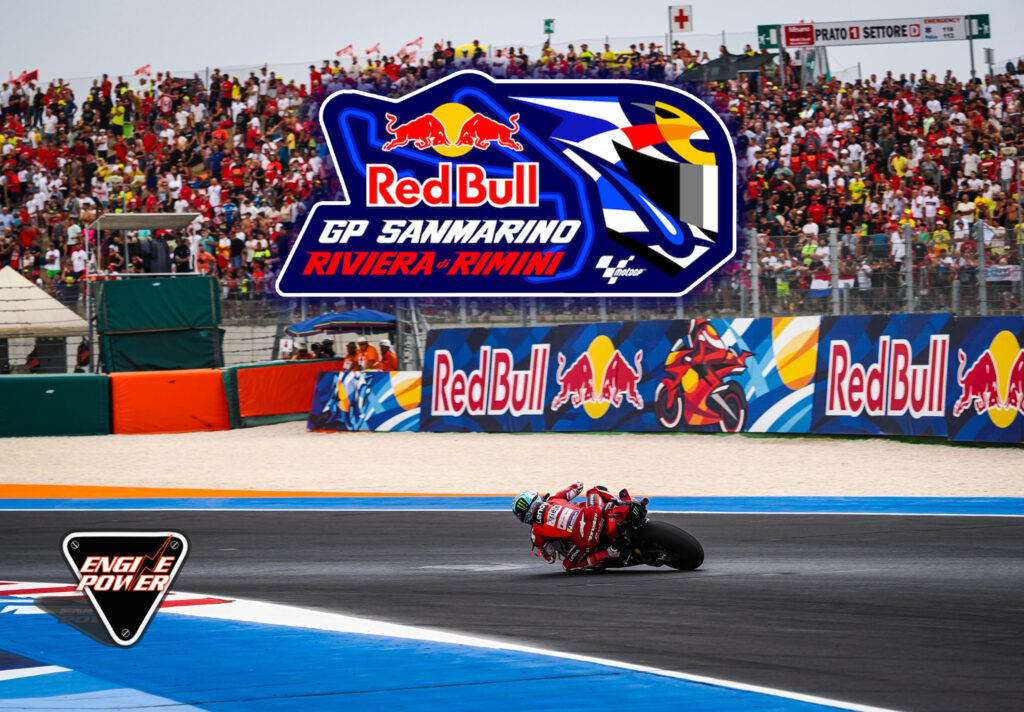 motogp-sto-misano-san-marino-rimini-riviera-gp-2025-jorge-martin