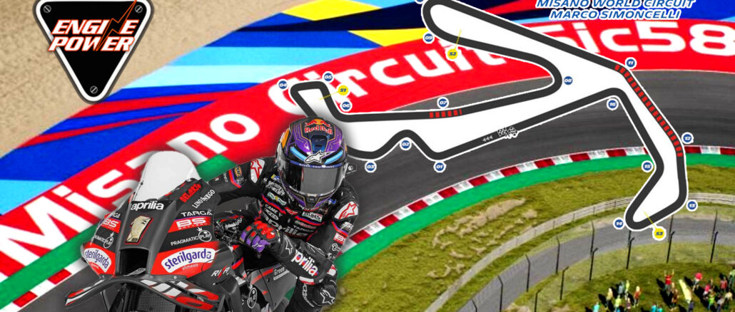 motogp-sto-misano-san-marino-rimini-riviera-gp-2025-jorge-martin