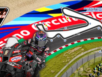 motogp-sto-misano-san-marino-rimini-riviera-gp-2025-jorge-martin