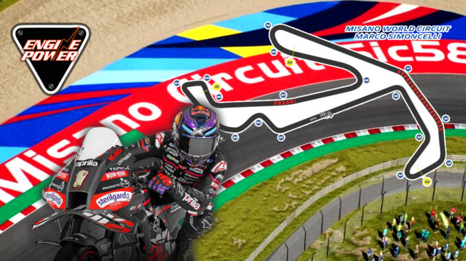 motogp-sto-misano-san-marino-rimini-riviera-gp-2025-jorge-martin