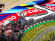 motogp-sto-misano-san-marino-rimini-riviera-gp-2025-jorge-martin