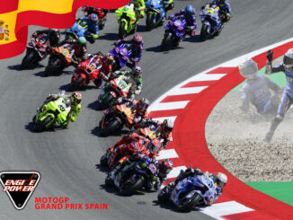 motogp-varkelonis-sprint-2025-crash