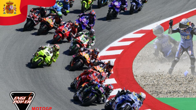 motogp-varkelonis-sprint-2025-crash