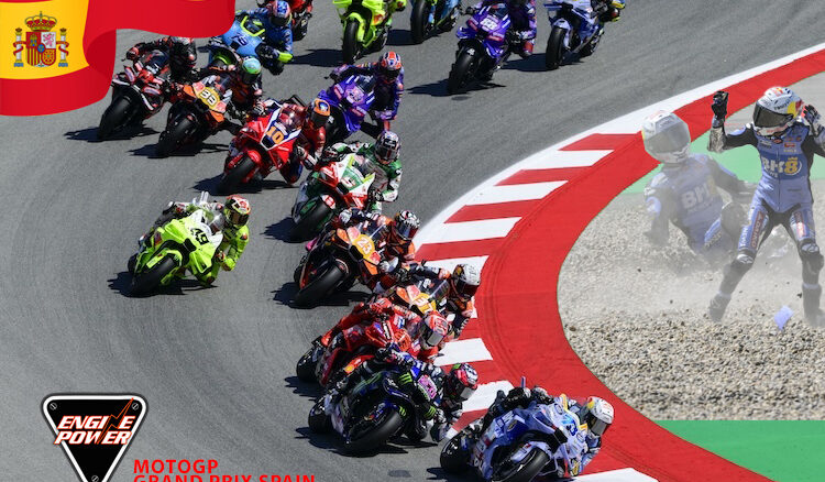 motogp-varkelonis-sprint-2025-crash