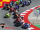 motogp-varkelonis-sprint-2025-crash