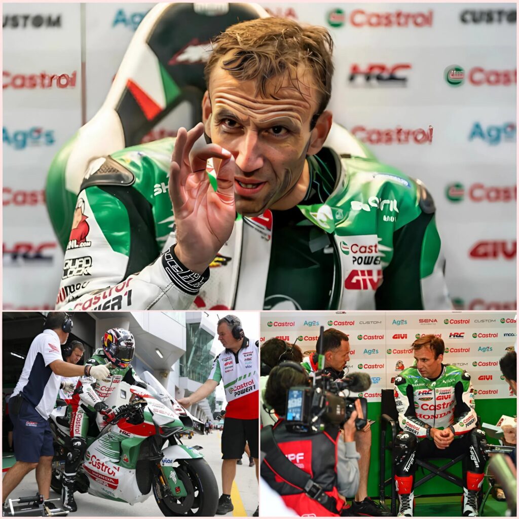 motogp-zarko-kai-honda-sto-motegi-dinei-elpides-alla-i-koryfi-menei-makria-2025-johann-zarco