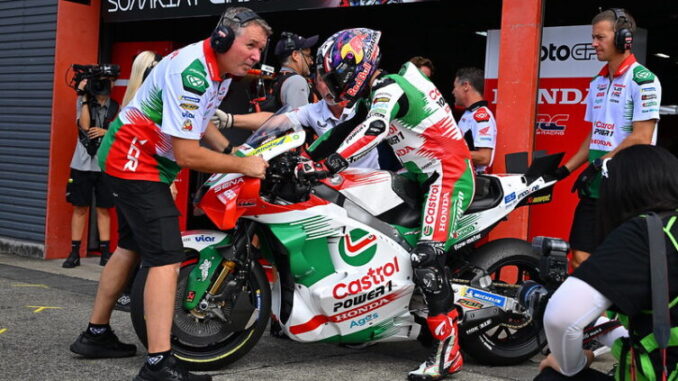motogp-zarko-kai-honda-sto-motegi-dinei-elpides-alla-i-koryfi-menei-makria-2025-johann-zarco