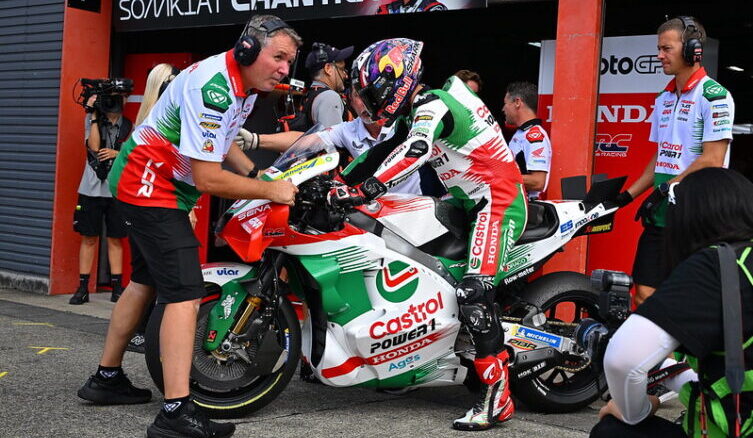 motogp-zarko-kai-honda-sto-motegi-dinei-elpides-alla-i-koryfi-menei-makria-2025-johann-zarco