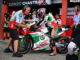 motogp-zarko-kai-honda-sto-motegi-dinei-elpides-alla-i-koryfi-menei-makria-2025-johann-zarco