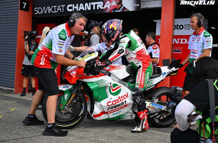 motogp-zarko-kai-honda-sto-motegi-dinei-elpides-alla-i-koryfi-menei-makria-2025-johann-zarco