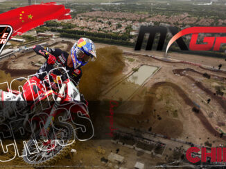 mxgp-kinas-2025-ola-osa-prepei-na-xereis-motocross