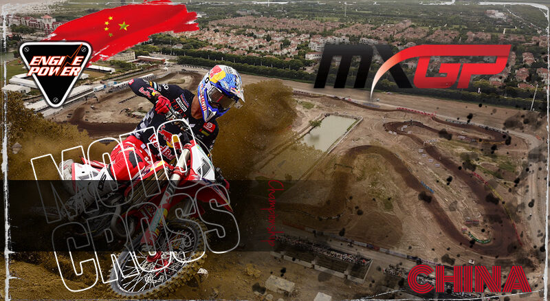 mxgp-kinas-2025-ola-osa-prepei-na-xereis-motocross