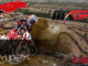 mxgp-kinas-2025-ola-osa-prepei-na-xereis-motocross