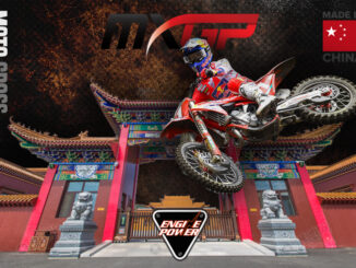 mxgp-kinas-shanghai-2025-oriental-beauty-valley