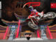 mxgp-kinas-shanghai-2025-oriental-beauty-valley