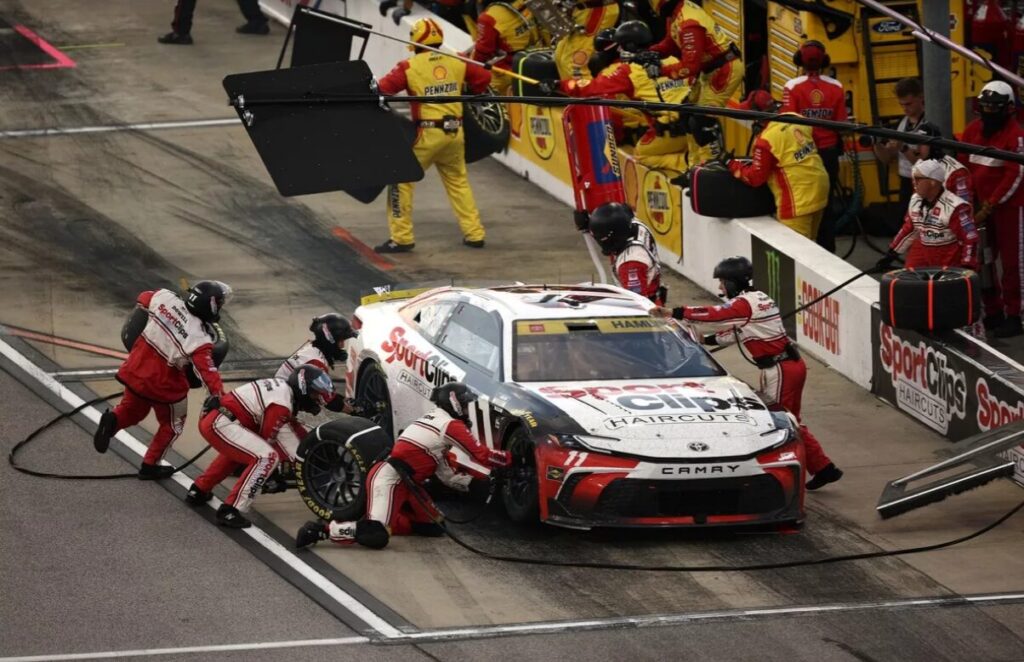 nascar-cup-series-2025-southern-500-briscoe-ntarlingkton