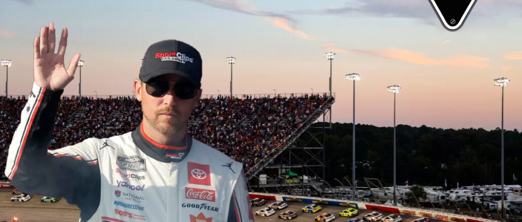 nascar-cup-series-2025-southern-500-briscoe-ntarlingkton