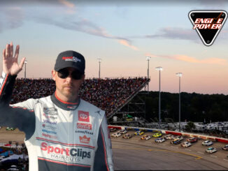 nascar-cup-series-2025-southern-500-briscoe-ntarlingkton