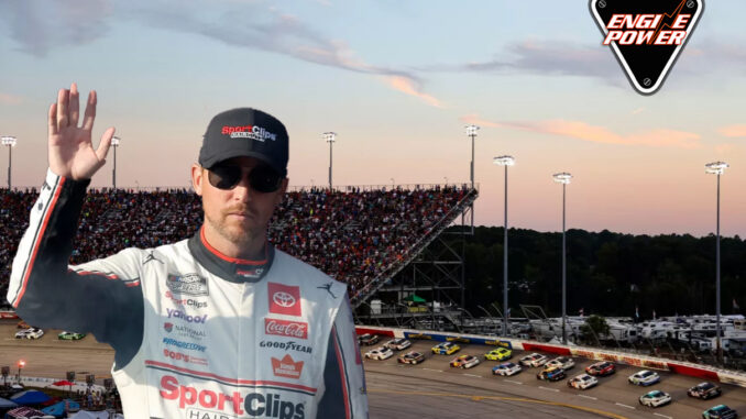 nascar-cup-series-2025-southern-500-briscoe-ntarlingkton