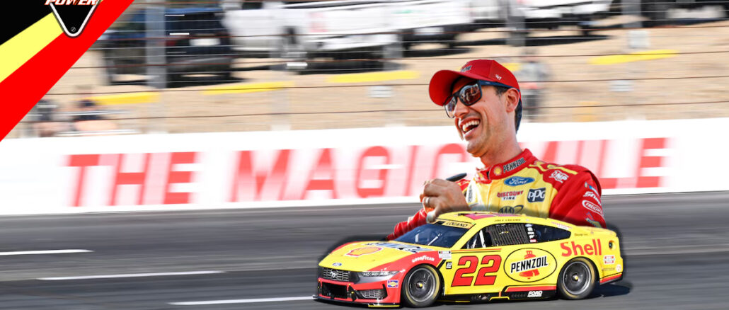 nascar-mobil-1-301-new-hampshire-2025-pole