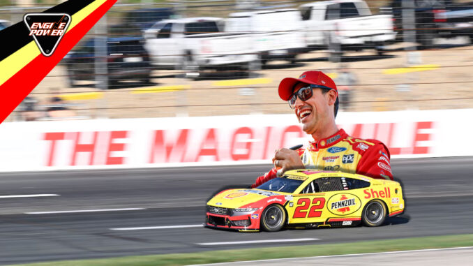 nascar-mobil-1-301-new-hampshire-2025-pole
