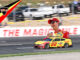 nascar-mobil-1-301-new-hampshire-2025-pole