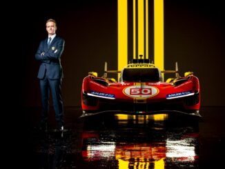 nicklas-nielsen-to-paidi-thavma-to-talento-kart-pou-den-bike-pote-sti-formula