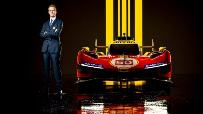 nicklas-nielsen-to-paidi-thavma-to-talento-kart-pou-den-bike-pote-sti-formula