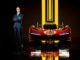 nicklas-nielsen-to-paidi-thavma-to-talento-kart-pou-den-bike-pote-sti-formula
