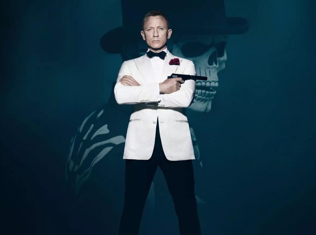 o-neos-q-james-bond-mi5-zita-enan-techniko-egkatastasis-ochimaton-thesi-ergasias