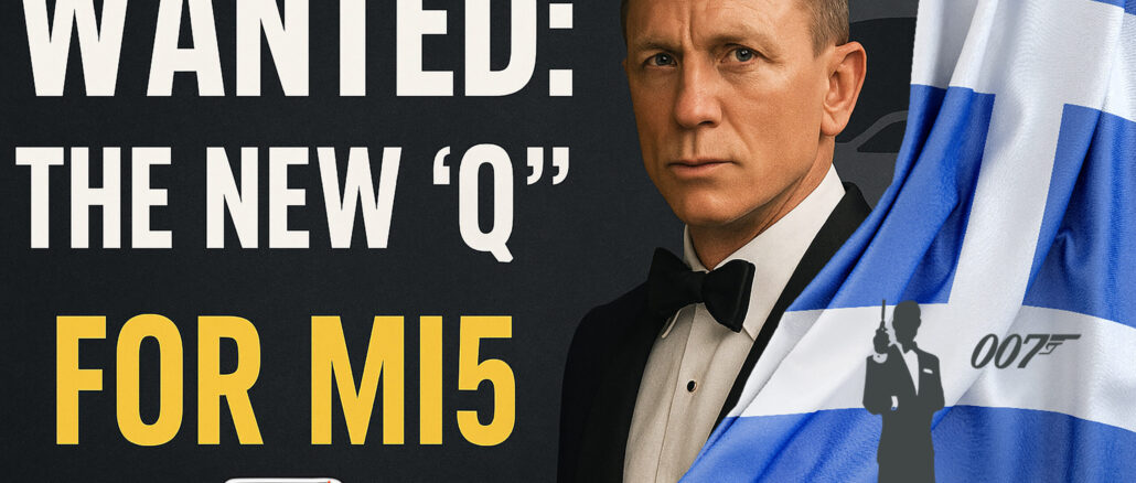 o-neos-q-james-bond-mi5-zita-enan-techniko-egkatastasis-ochimaton-thesi-ergasias.