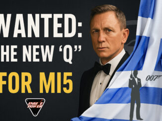 o-neos-q-james-bond-mi5-zita-enan-techniko-egkatastasis-ochimaton-thesi-ergasias.