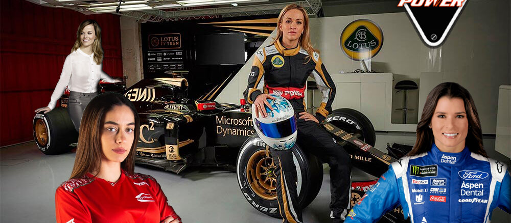 oi-pio-entyposiakes-gynaikes-sto-motorsport-ekei-pou-oi-strofes-prokaloune-zalada