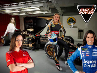 oi-pio-entyposiakes-gynaikes-sto-motorsport-ekei-pou-oi-strofes-prokaloune-zalada
