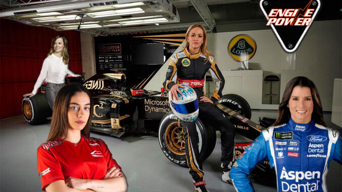 oi-pio-entyposiakes-gynaikes-sto-motorsport-ekei-pou-oi-strofes-prokaloune-zalada