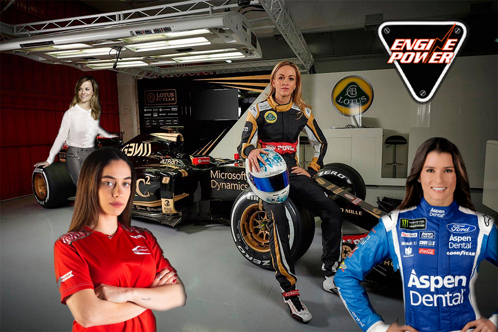 oi-pio-entyposiakes-gynaikes-sto-motorsport-ekei-pou-oi-strofes-prokaloune-zalada