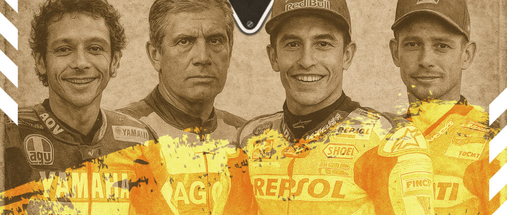 oi-thryloi-tou-motogp-xeschisan-tin-asfalto-ta-rekor-pou-charaxan-tin-istoria