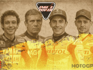 oi-thryloi-tou-motogp-xeschisan-tin-asfalto-ta-rekor-pou-charaxan-tin-istoria