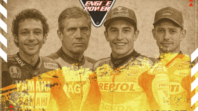 oi-thryloi-tou-motogp-xeschisan-tin-asfalto-ta-rekor-pou-charaxan-tin-istoria