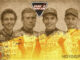 oi-thryloi-tou-motogp-xeschisan-tin-asfalto-ta-rekor-pou-charaxan-tin-istoria