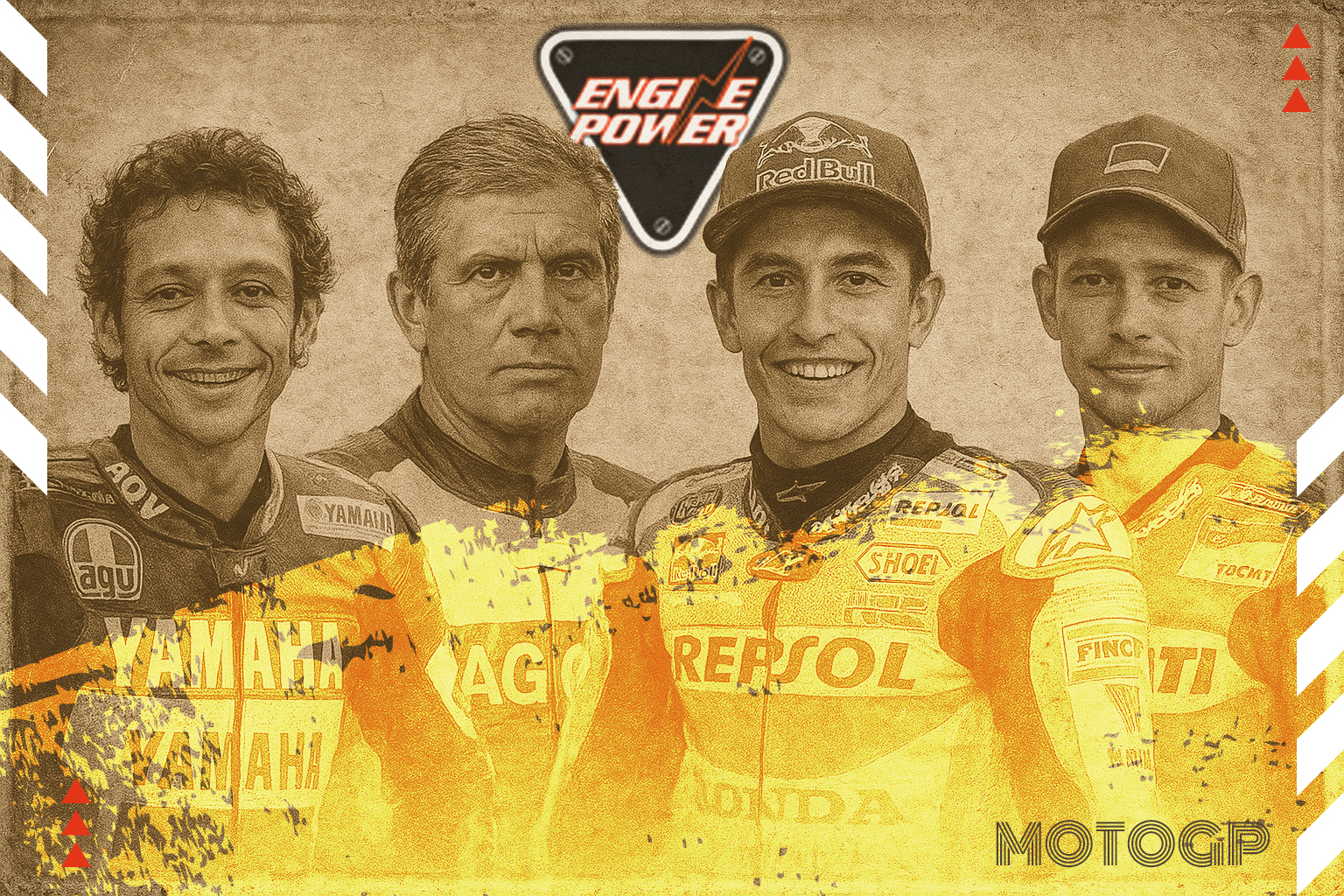 oi-thryloi-tou-motogp-xeschisan-tin-asfalto-ta-rekor-pou-charaxan-tin-istoria