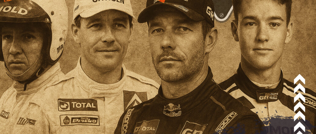 oi-thryloi-tou-wrc-kai-ta-rekor-pou-charaxan-tin-istoria-tou-rali-legends
